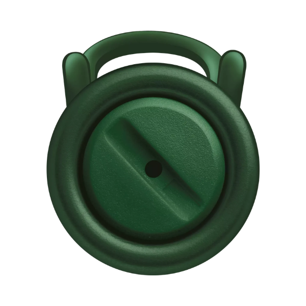 LAMY AL-star Roller Pine Empuñadura transparente LAMY AL-star Pine