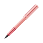 LAMY AL-star Roller Flamingo