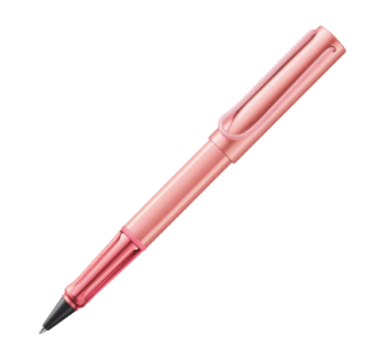 LAMY AL-star Roller Flamingo