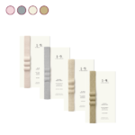 Goma cierre planner 1·9 TGM