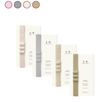 Goma cierre planner 1·9 TGM