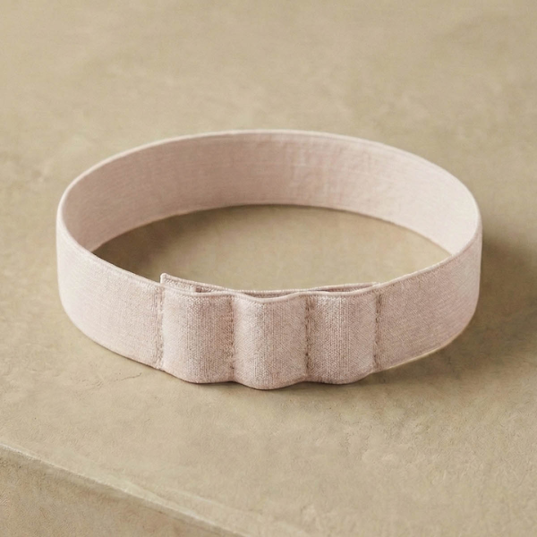 Goma de Cierre 1·9 TGM Accesorio planner organización 1·9