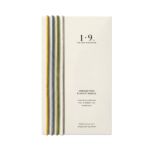 Gomas conectoras planner 1·9 TGM