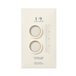 Cintas adhesivas organizativas planner