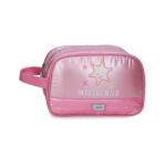 Neceser Enso Into the Wild rosa
