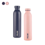 Botella Isotérmica Grande de Milan 0,59L colección 430 since 1918