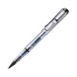 Rollerball LAMY Safari Ink Cartridge Transparente