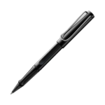 Rollerball LAMY Safari Ink Cartridge Negro