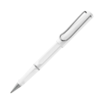 Rollerball LAMY Safari Ink Cartridge Blanco