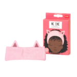 Banda para el Pelo Kitty Legami suave y elástica