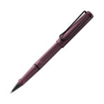 Rollerball LAMY Safari Ink Cartridge Scarlet