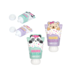 Crema manos TopModel Candy Glam