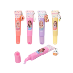 Gloss infantil TopModel aromas dulces