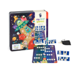 Mi Primer Rummi Cayro