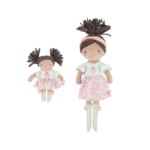 Muñeca Blandita Evi Little Dutch