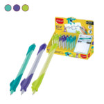 Mi Primer Bolígrafo Borrable Kidy Learn Maped en los 3 modelos