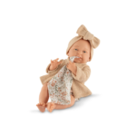 Matti Conjunto Otoñal