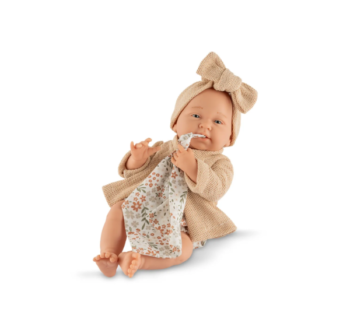 Matti Conjunto Otoñal