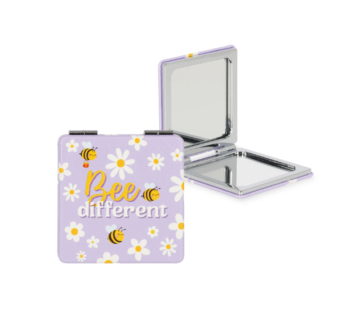 Espejo de Bolso Bee Legami compacto