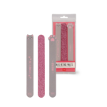 Set de 3 Limas de Uñas Kitty Legami