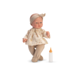 Oli Conjunto Colección Primavera muñeca 30 cm ASIVIL