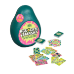 Aguacate SMASH Juego de Cartas divertido familiar