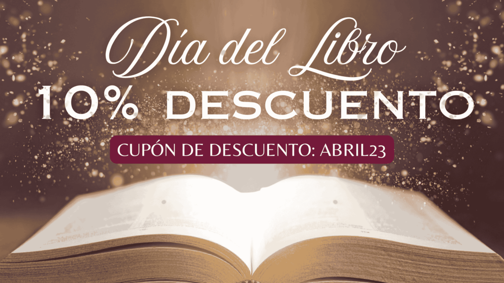 Comprar Librerías Campoamor online