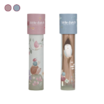 Caleidoscopio Little Dutch para niños