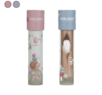 Caleidoscopio Little Dutch para niños