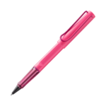 Roller LAMY Safari Neonpink