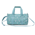 Bolsa Deporte Pandas in Space infantil