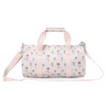 Bolsa Deporte The Wooden Boy infantil