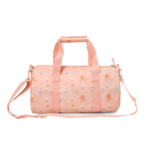 Bolsa Deporte Mouse Fairies infantil