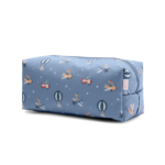 Estuche Planes infantil Tutete