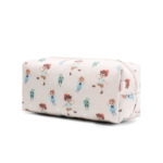 Estuche The Wooden Boy infantil Tutete