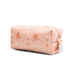 Estuche Mouse Fairies infantil Tutete
