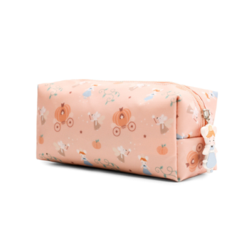 Estuche Mouse Fairies infantil Tutete