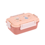 Caja Almuerzo Bento Mouse Fairies