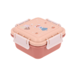 Caja Almuerzo Grande Mouse Fairies