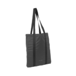 Bolso Tote Bag MILAN Shadow Negro