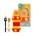 Estuche Silicona Wonder Gol España Mundial