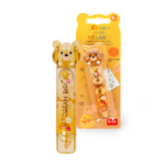 Cinta Correctora y Pegamento 2 en 1 Teddy Bear Legami