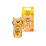 Cinta Correctora Teddy Bear Legami
