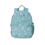 Mochila Infantil Pandas in Space Tutete