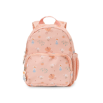 Mochila Infantil Mouse Fairies Tutete