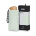 Paraguas Plegable con Protección Solar ALTAÏRA Anatole