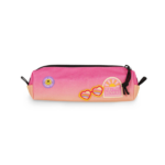 Estuche My Pencil Case Sunrise Lover Legami.