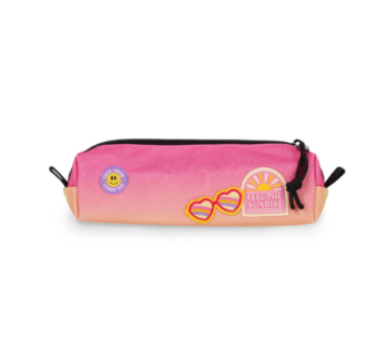 Estuche My Pencil Case Sunrise Lover Legami.