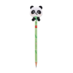 Lápiz antiestrés Legami Panda Legami vista completa