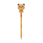 Lápiz antiestrés Teddy Bear Legami